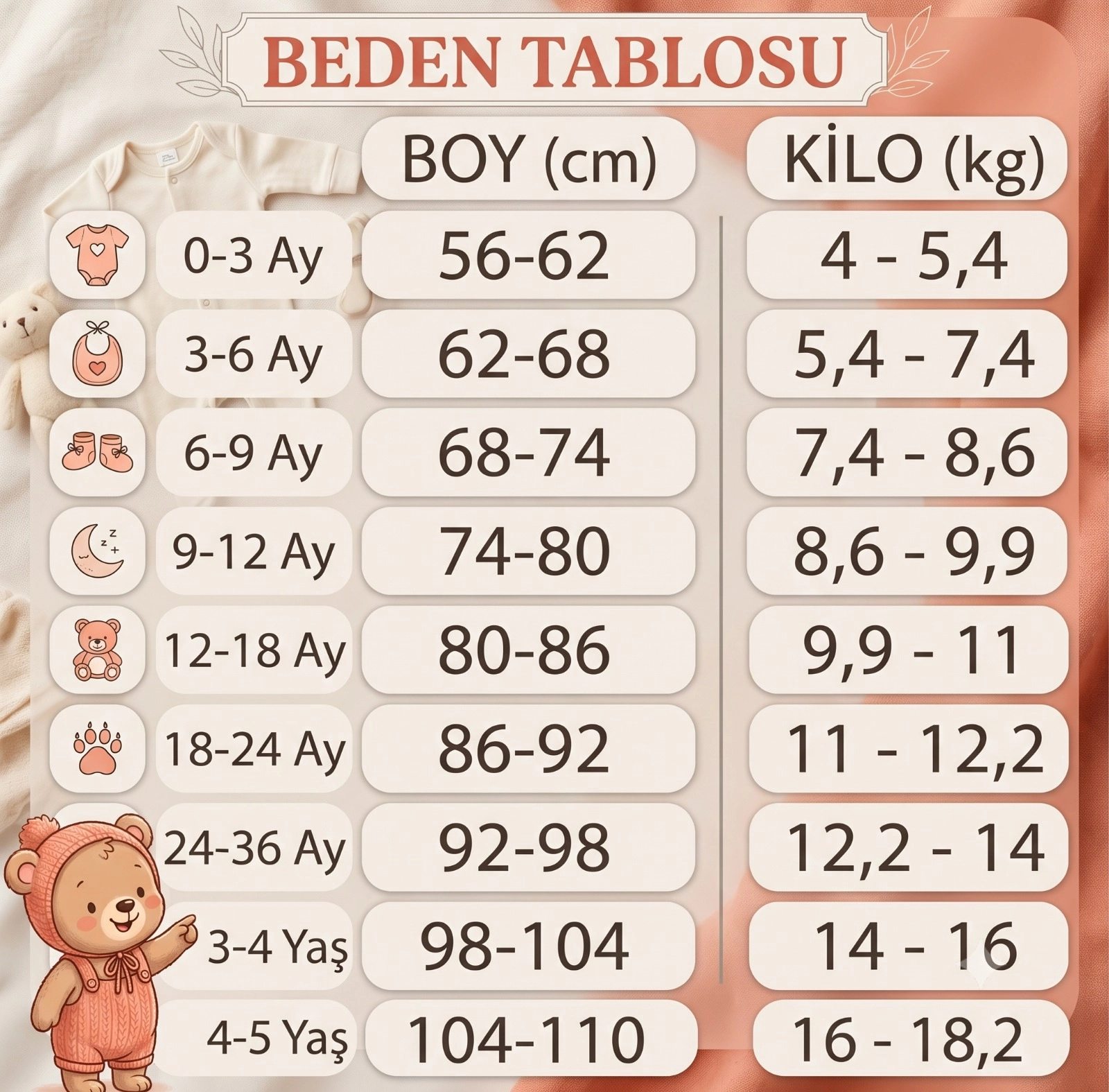 Pamuklu Siyah Panda Kareli Pantolon Şapka Çorap 4lü Kombin Takım