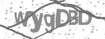 Doğrulama Kodu